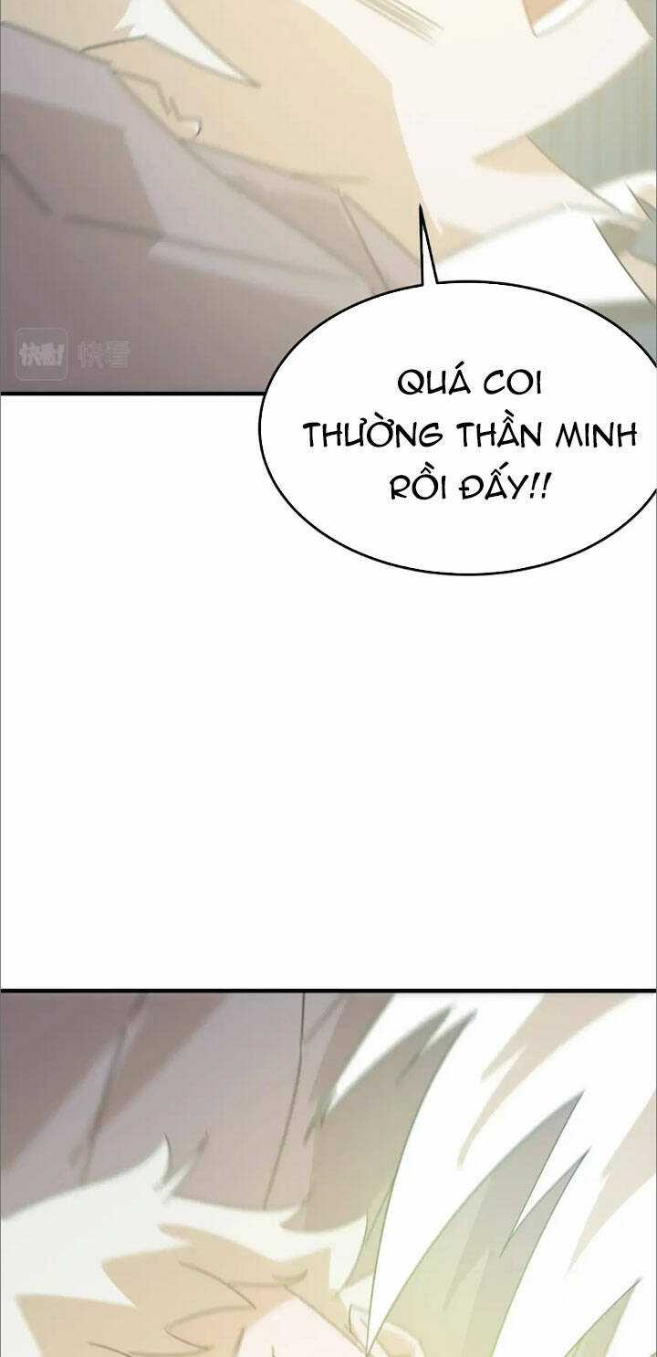 Anh Hùng Dũng Cảm Chapter 93 trang 6