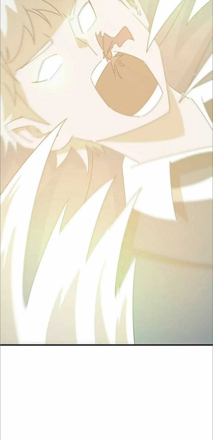 Anh Hùng Dũng Cảm Chapter 93 trang 7