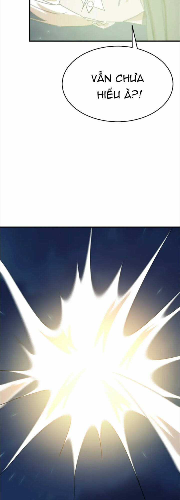 Anh Hùng Dũng Cảm Chapter 93 trang 9