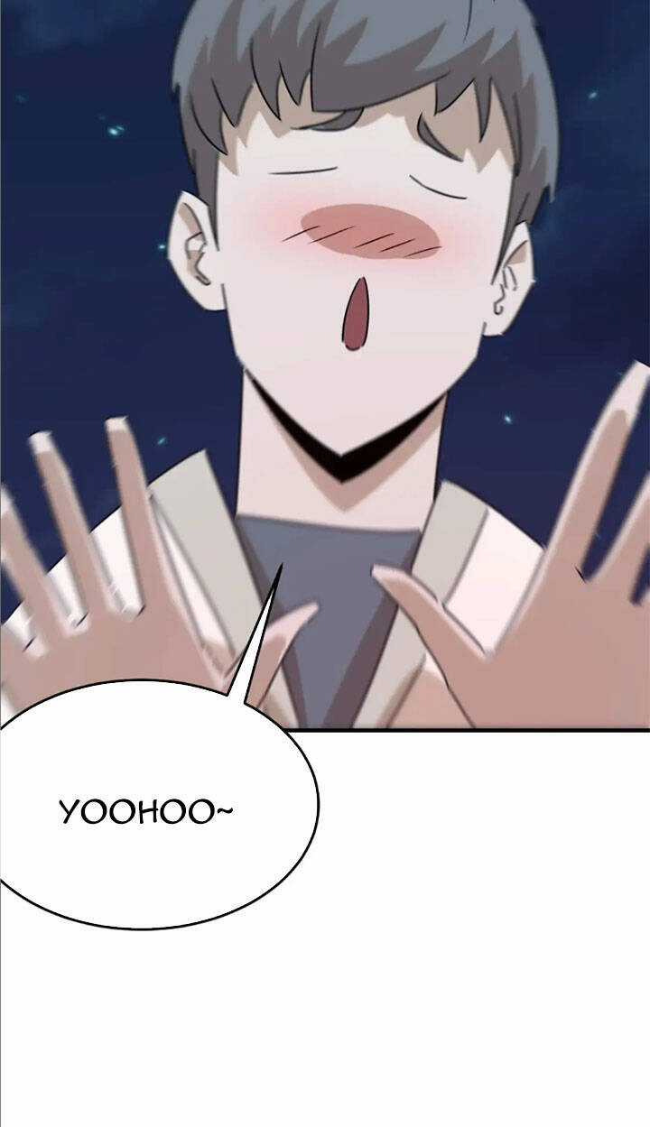 Anh Hùng Dũng Cảm Chapter 94 trang 10