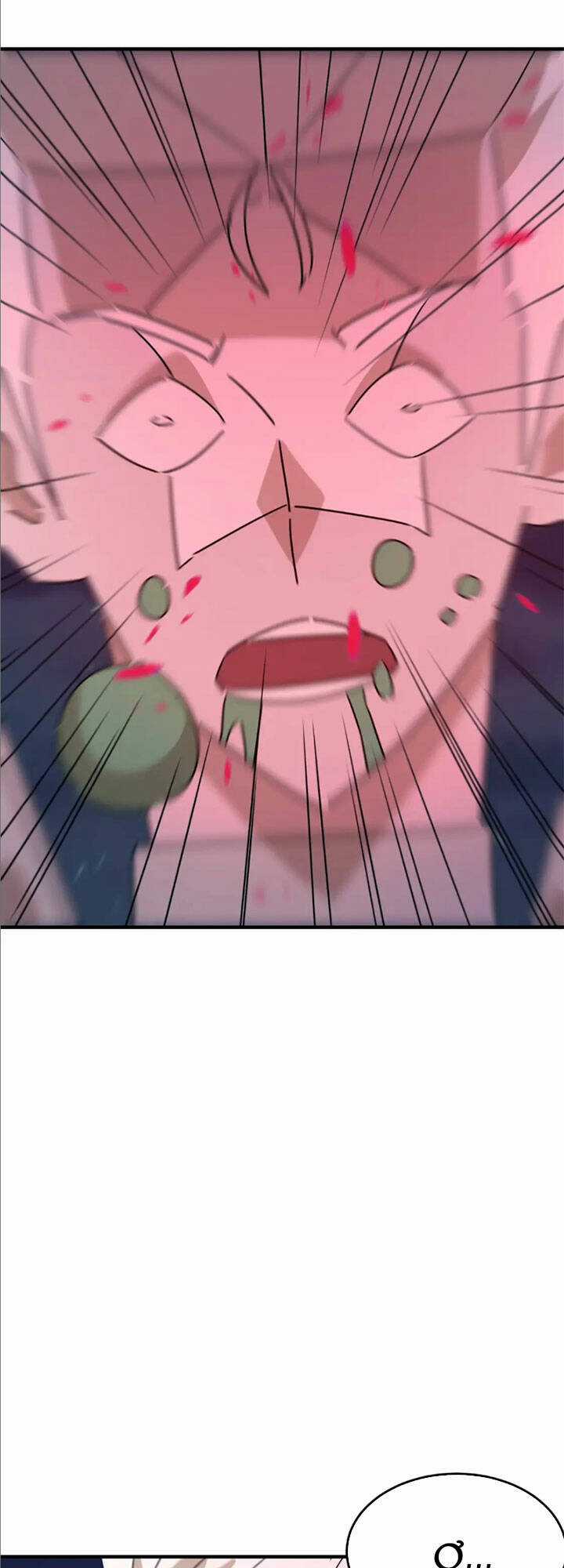 Anh Hùng Dũng Cảm Chapter 94 trang 12