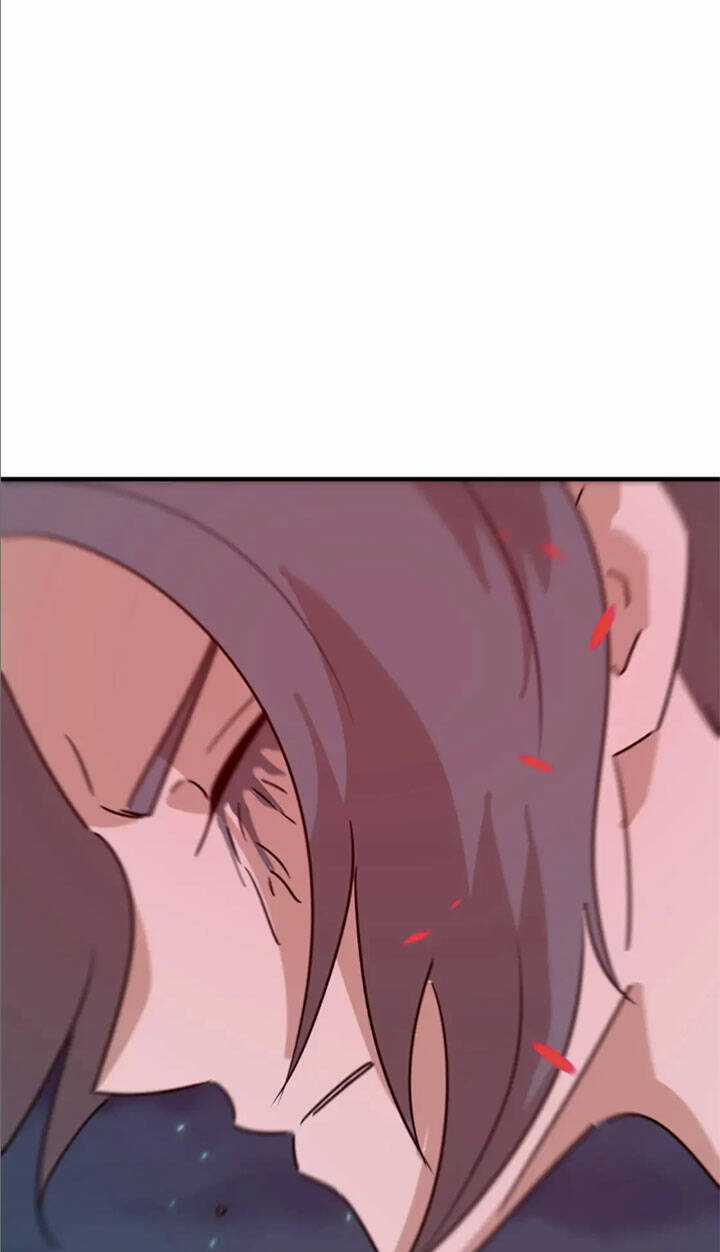 Anh Hùng Dũng Cảm Chapter 94 trang 15