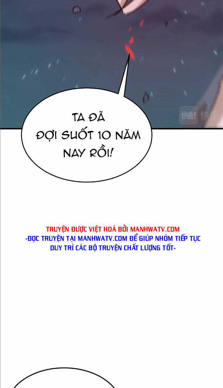 Anh Hùng Dũng Cảm Chapter 94 trang 16