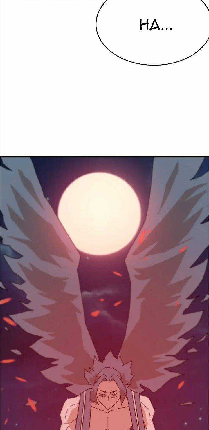 Anh Hùng Dũng Cảm Chapter 94 trang 2