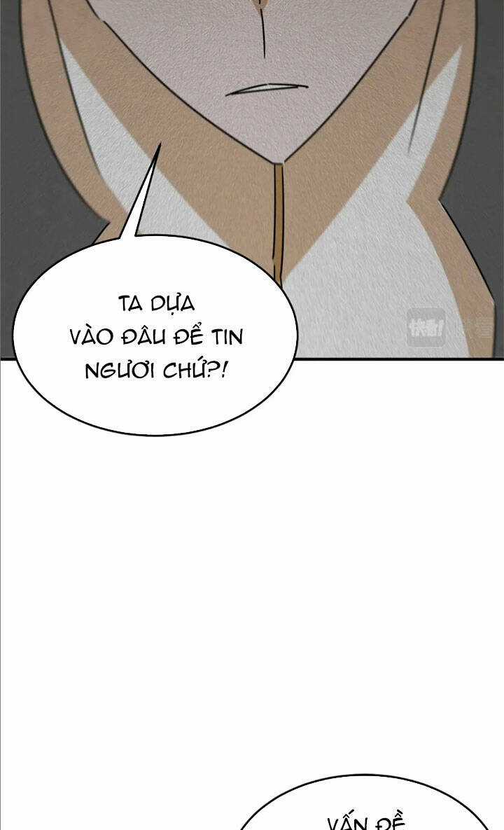 Anh Hùng Dũng Cảm Chapter 94 trang 22