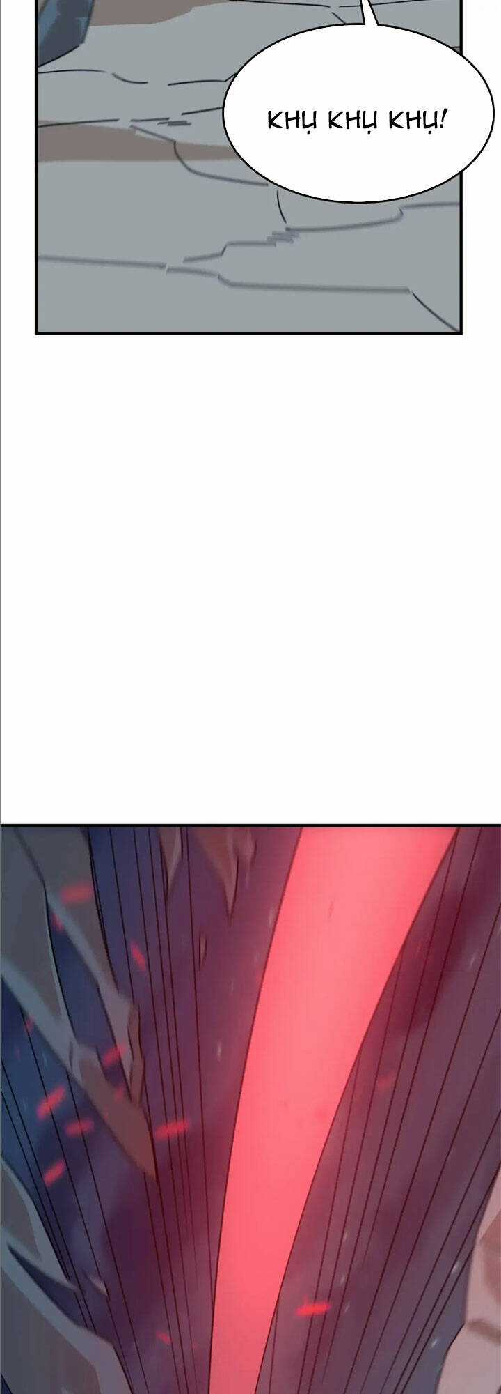 Anh Hùng Dũng Cảm Chapter 94 trang 36