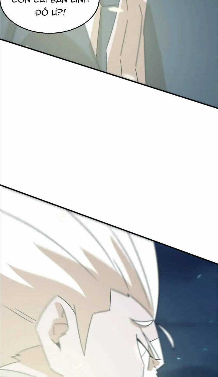 Anh Hùng Dũng Cảm Chapter 94 trang 41