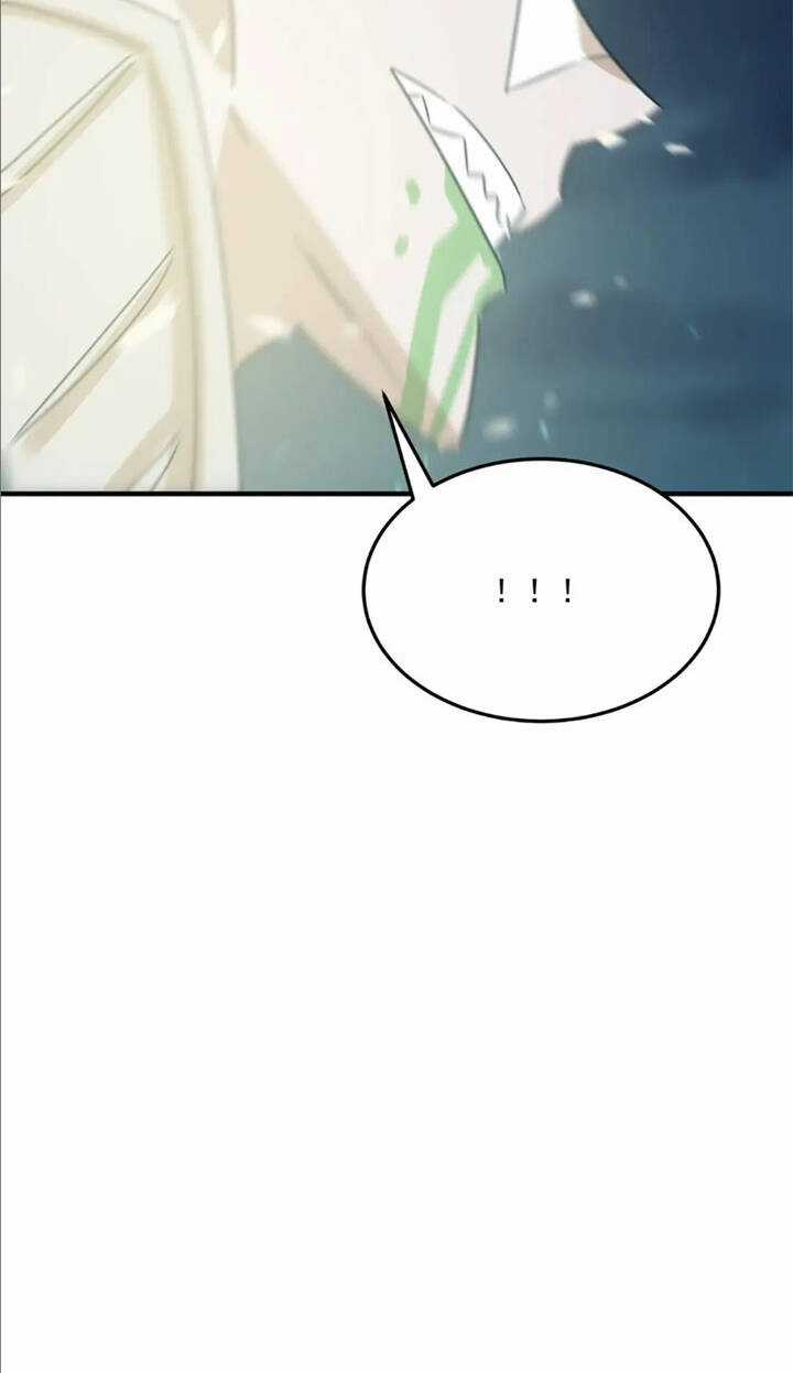 Anh Hùng Dũng Cảm Chapter 94 trang 42