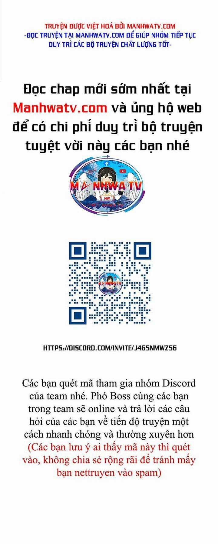 Anh Hùng Dũng Cảm Chapter 94 trang 45