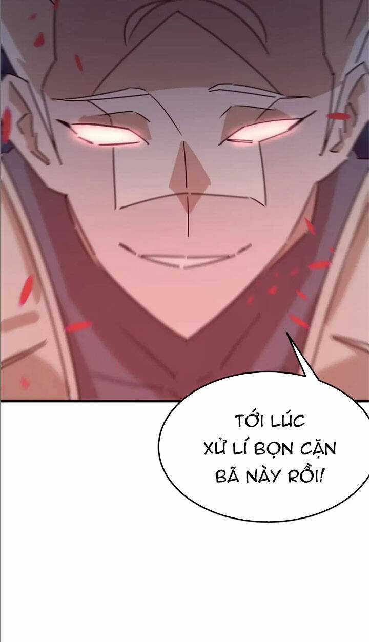 Anh Hùng Dũng Cảm Chapter 94 trang 6