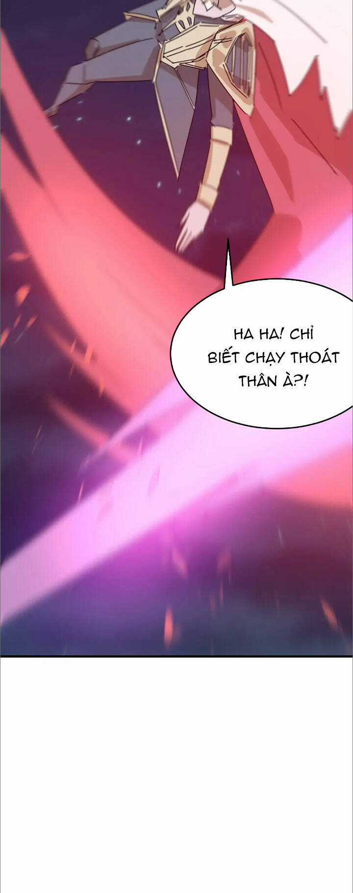 Anh Hùng Dũng Cảm Chapter 95 trang 11