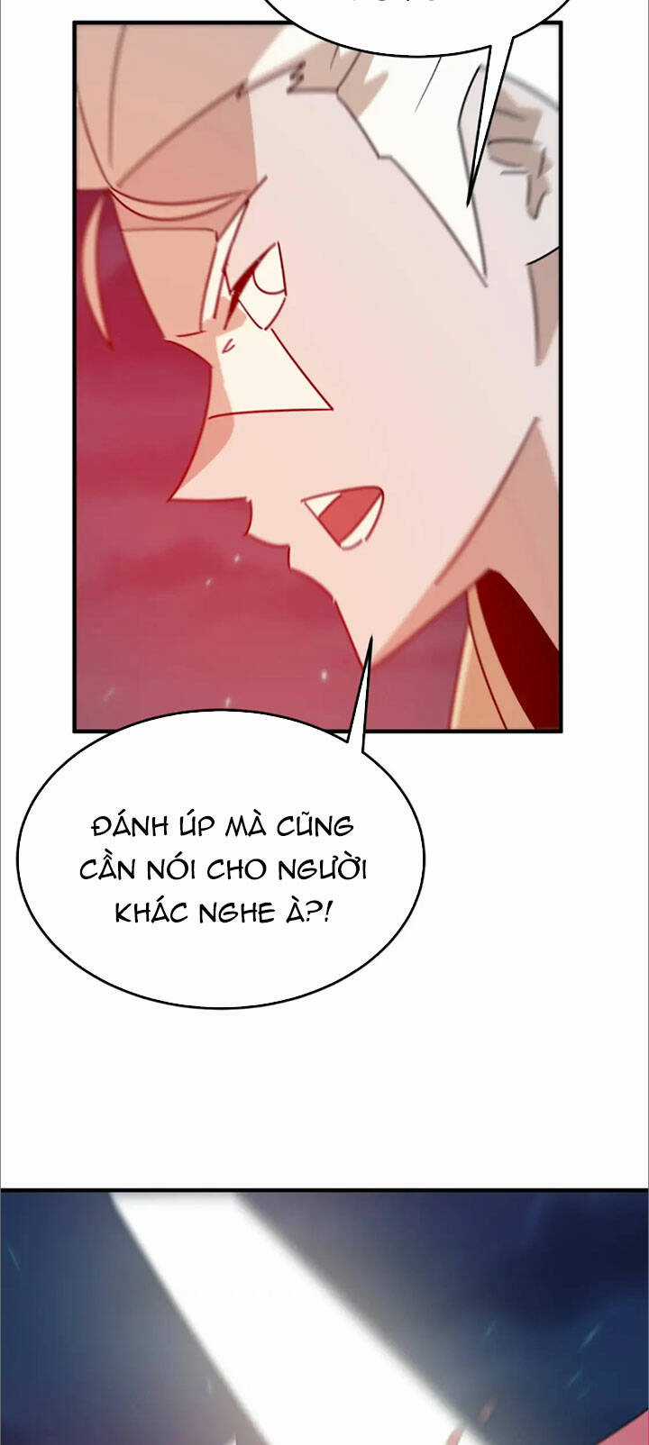 Anh Hùng Dũng Cảm Chapter 95 trang 13