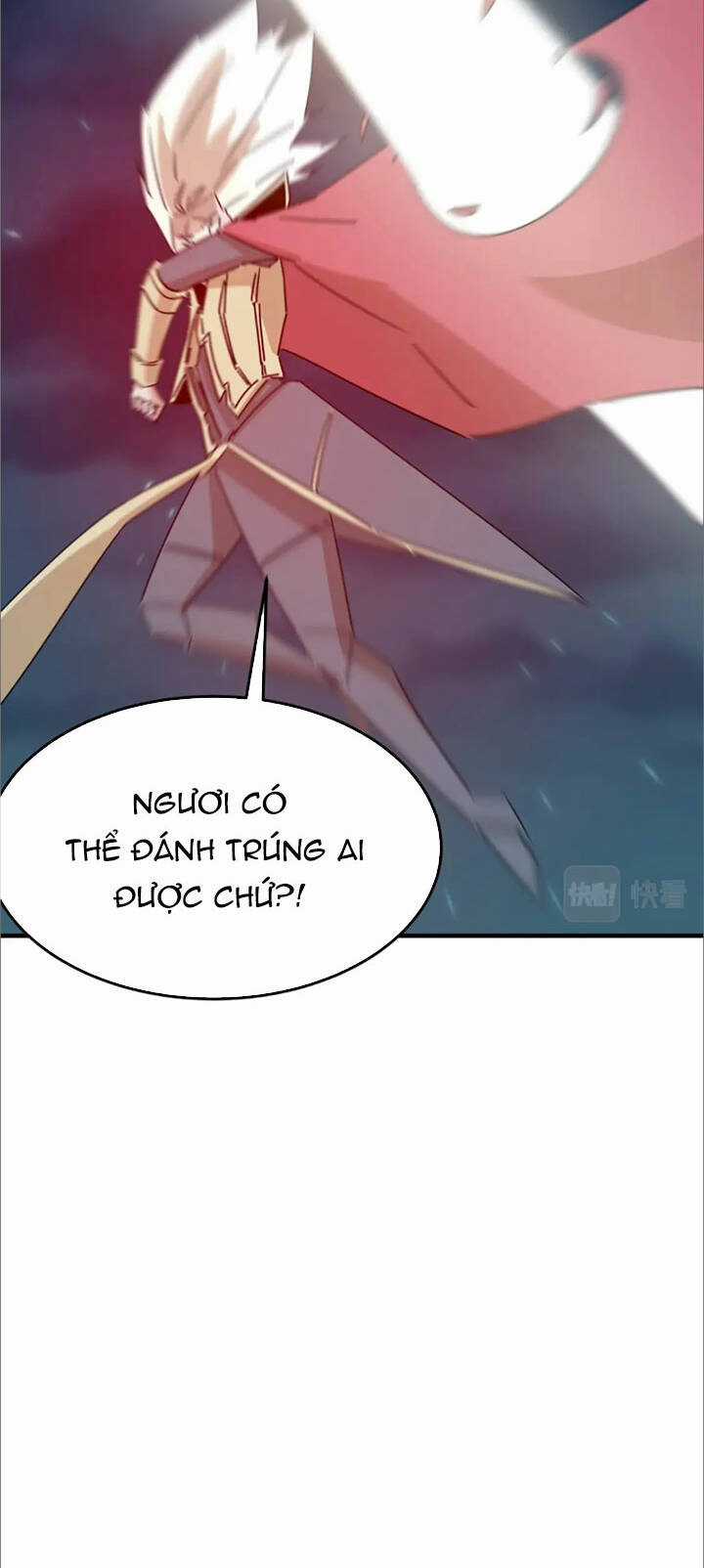 Anh Hùng Dũng Cảm Chapter 95 trang 14