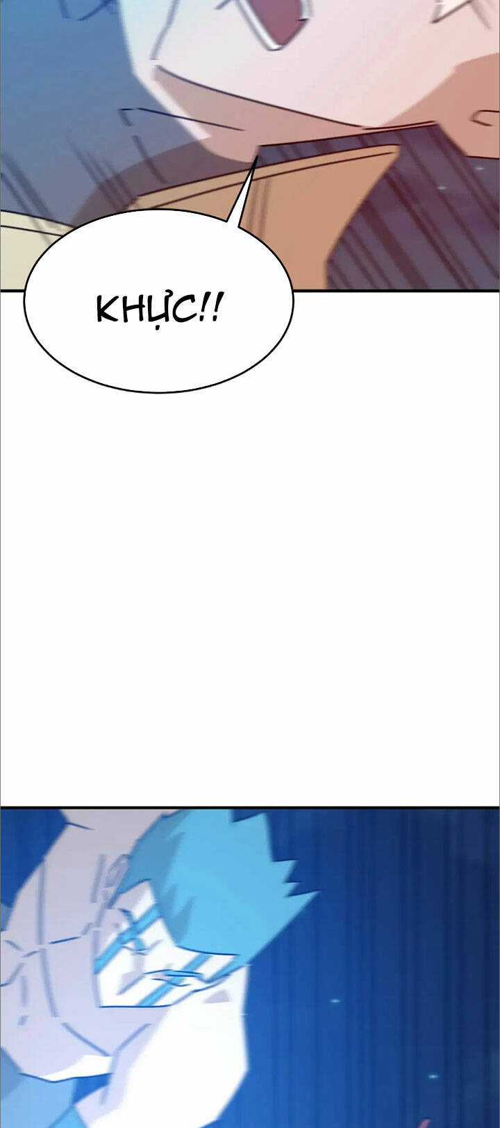 Anh Hùng Dũng Cảm Chapter 95 trang 17