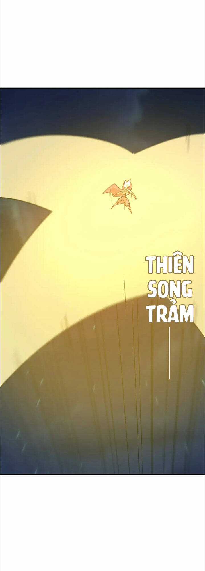 Anh Hùng Dũng Cảm Chapter 95 trang 20