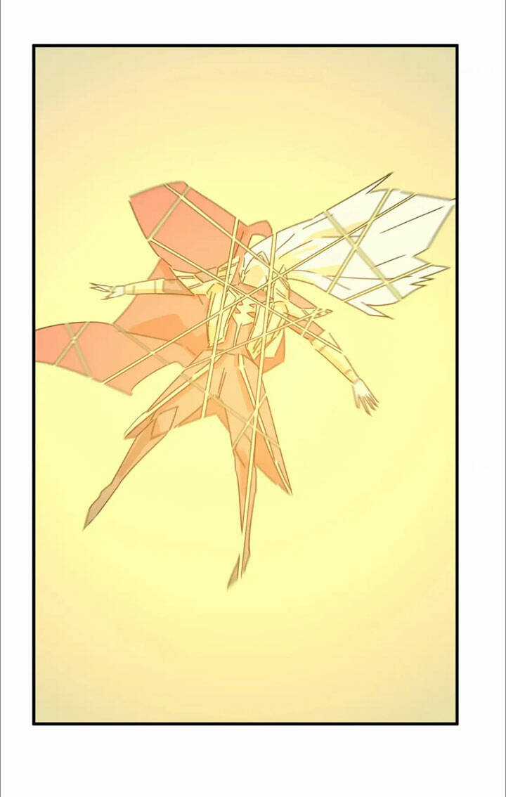 Anh Hùng Dũng Cảm Chapter 95 trang 21