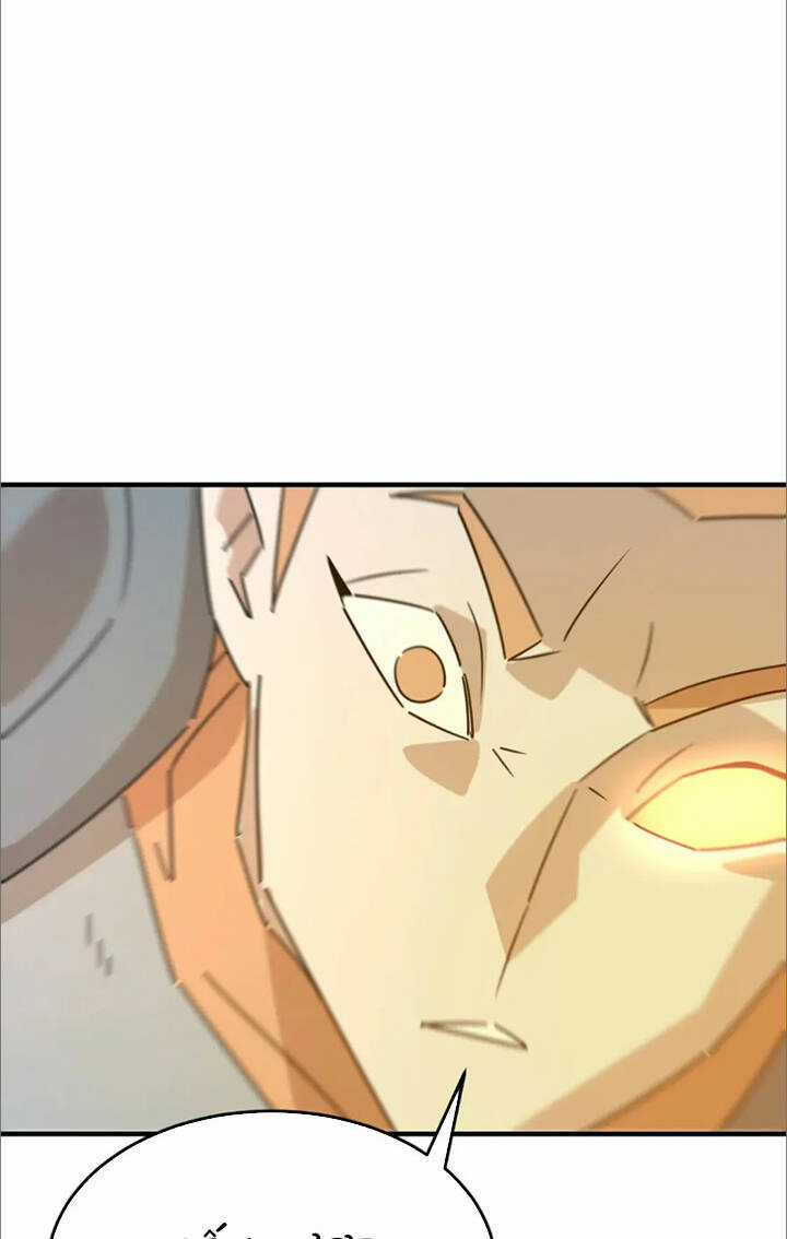 Anh Hùng Dũng Cảm Chapter 95 trang 22