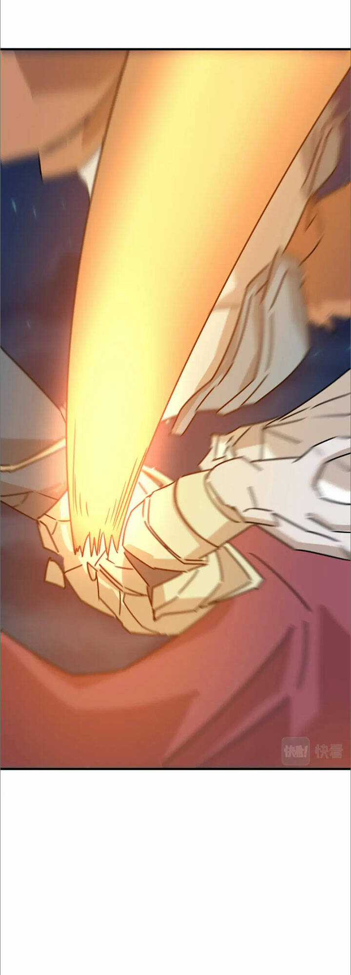 Anh Hùng Dũng Cảm Chapter 95 trang 24