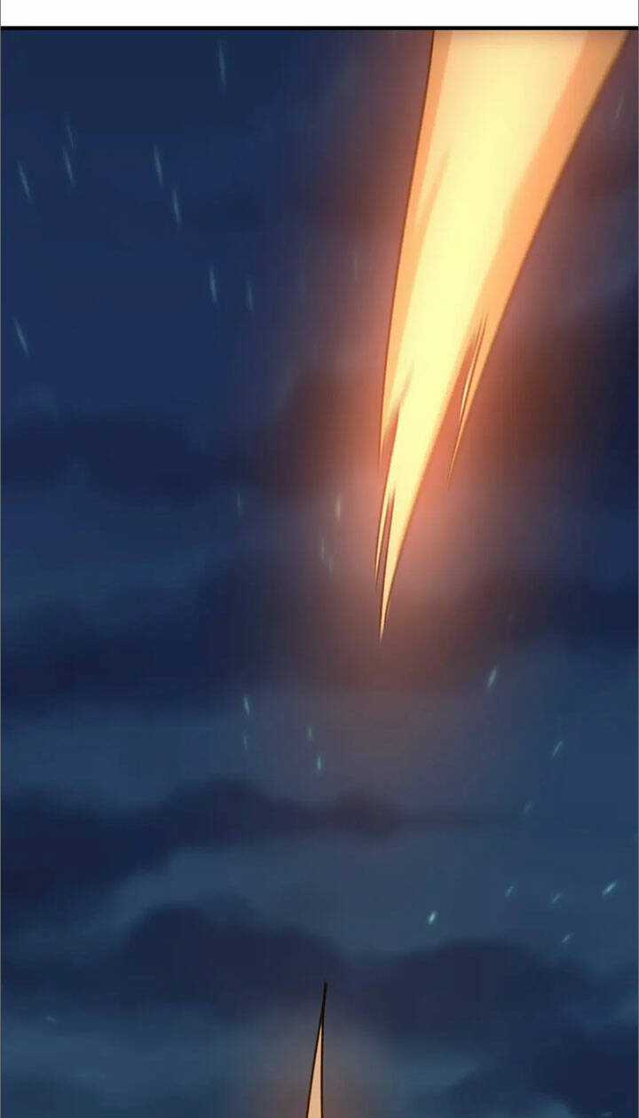 Anh Hùng Dũng Cảm Chapter 95 trang 25