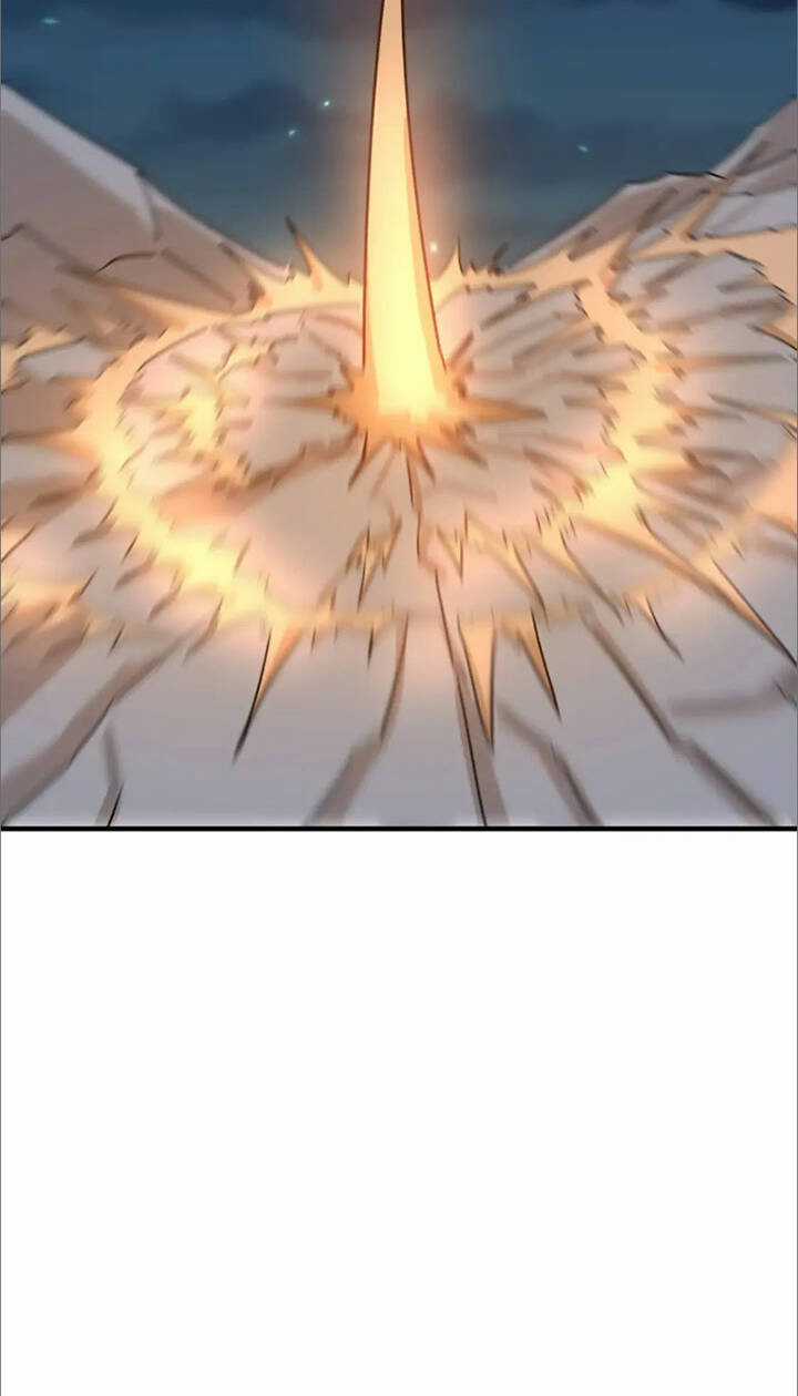 Anh Hùng Dũng Cảm Chapter 95 trang 26