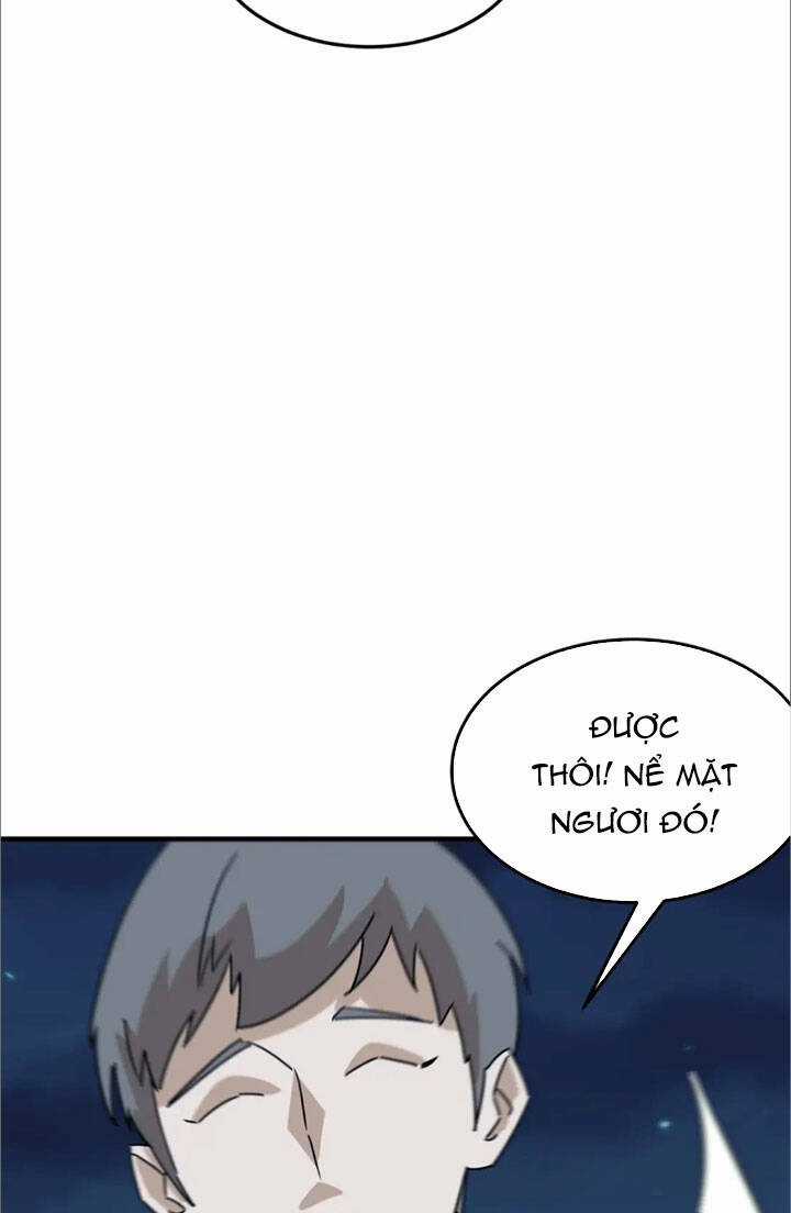 Anh Hùng Dũng Cảm Chapter 95 trang 32