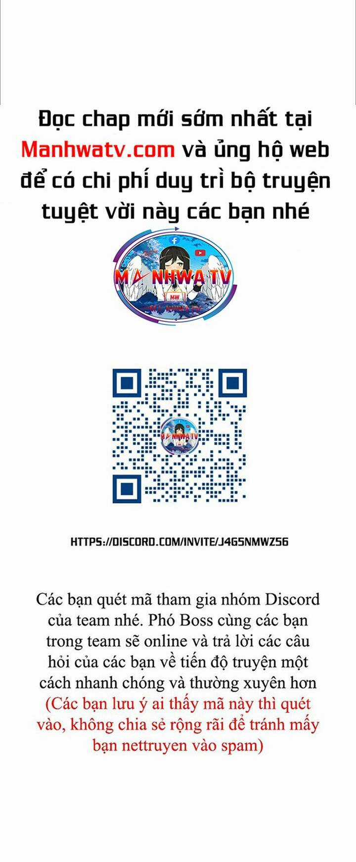 Anh Hùng Dũng Cảm Chapter 95 trang 45