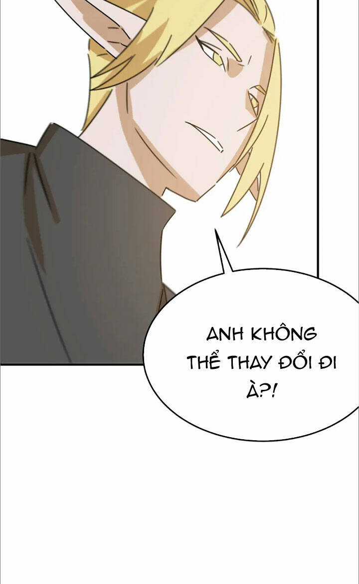 Anh Hùng Dũng Cảm Chapter 96 trang 12