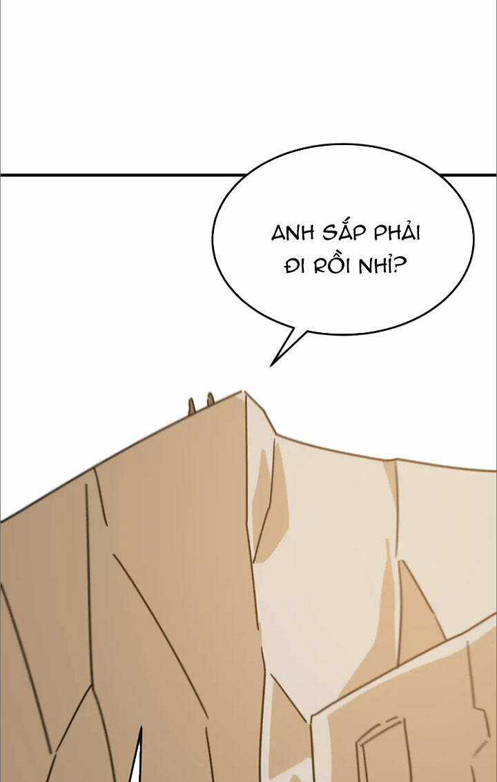Anh Hùng Dũng Cảm Chapter 96 trang 14