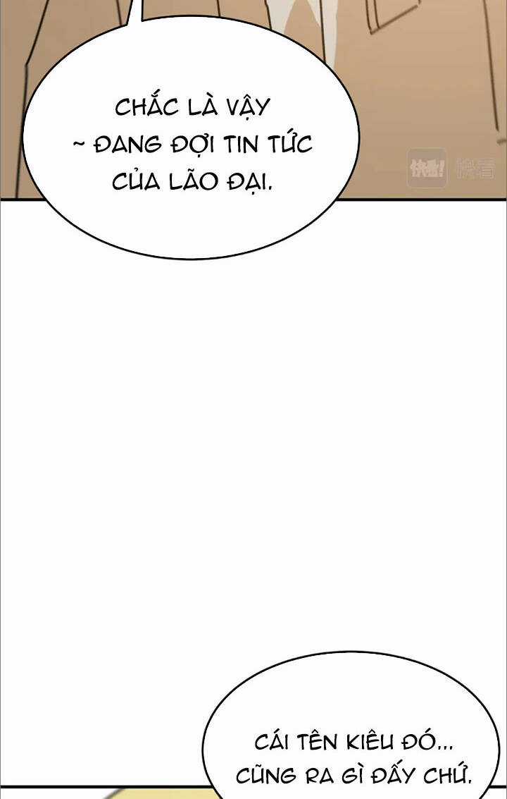 Anh Hùng Dũng Cảm Chapter 96 trang 15