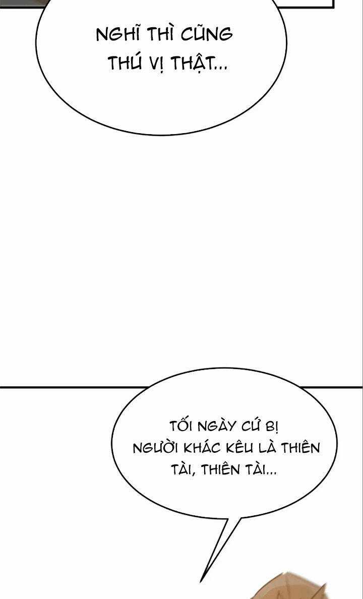 Anh Hùng Dũng Cảm Chapter 96 trang 18