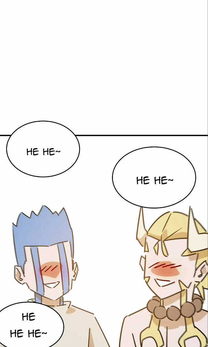 Anh Hùng Dũng Cảm Chapter 96 trang 26