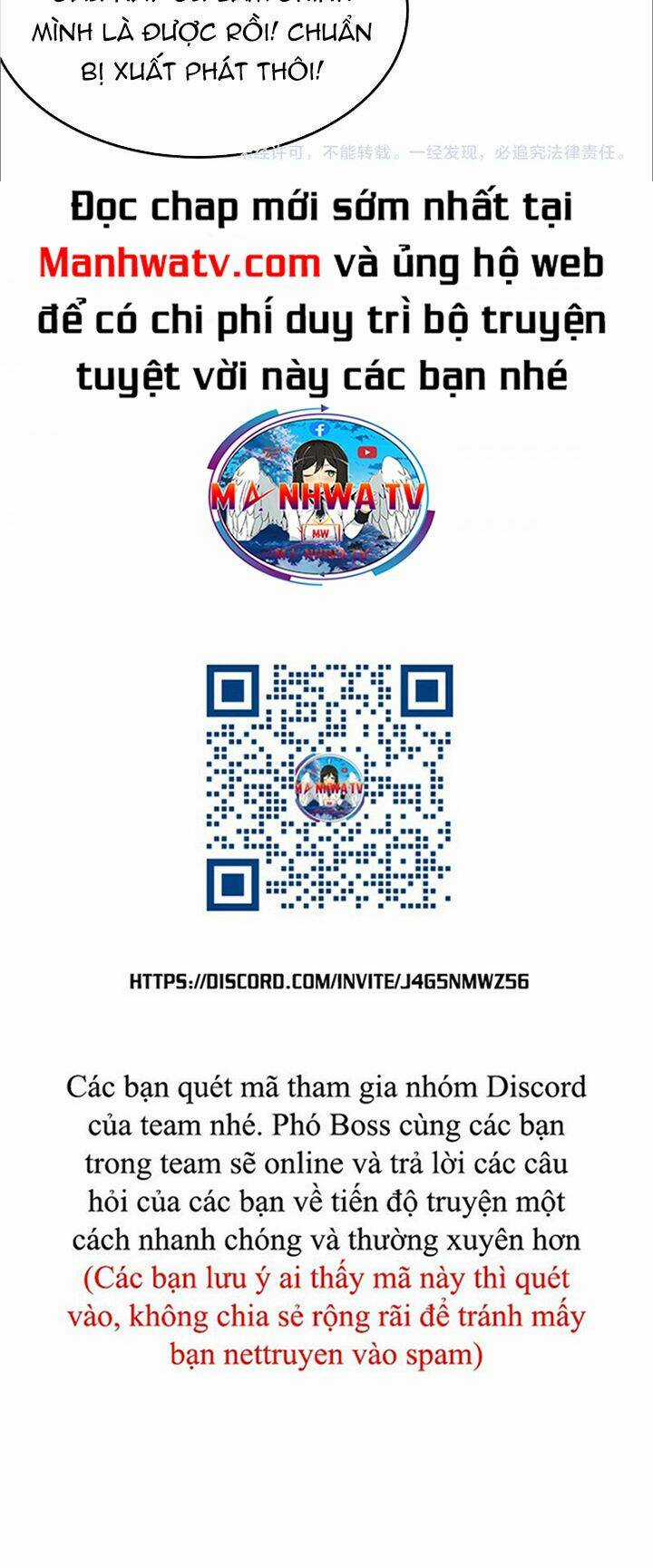 Anh Hùng Dũng Cảm Chapter 96 trang 41