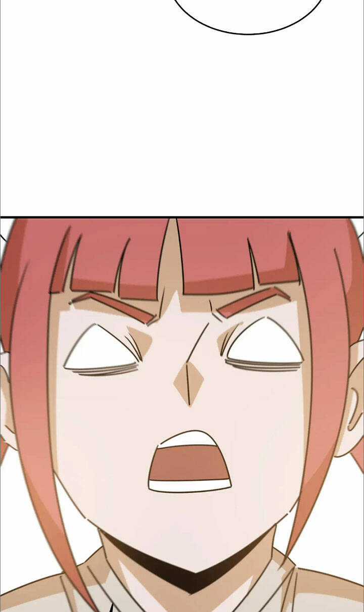 Anh Hùng Dũng Cảm Chapter 96 trang 5