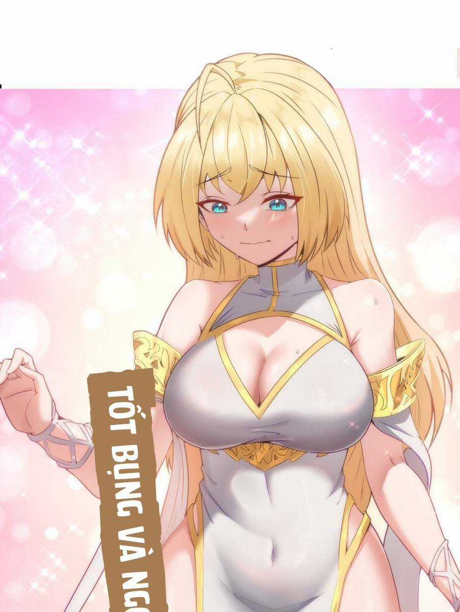 Anh Hùng Giai Cấp Tư Sản Chapter 0 trang 11