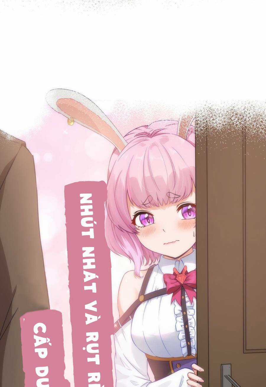 Anh Hùng Giai Cấp Tư Sản Chapter 0 trang 13