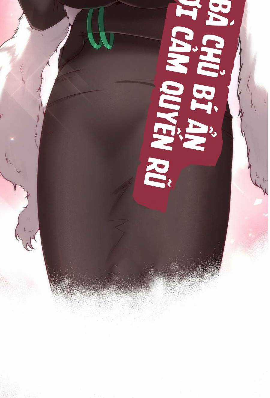 Anh Hùng Giai Cấp Tư Sản Chapter 0 trang 16