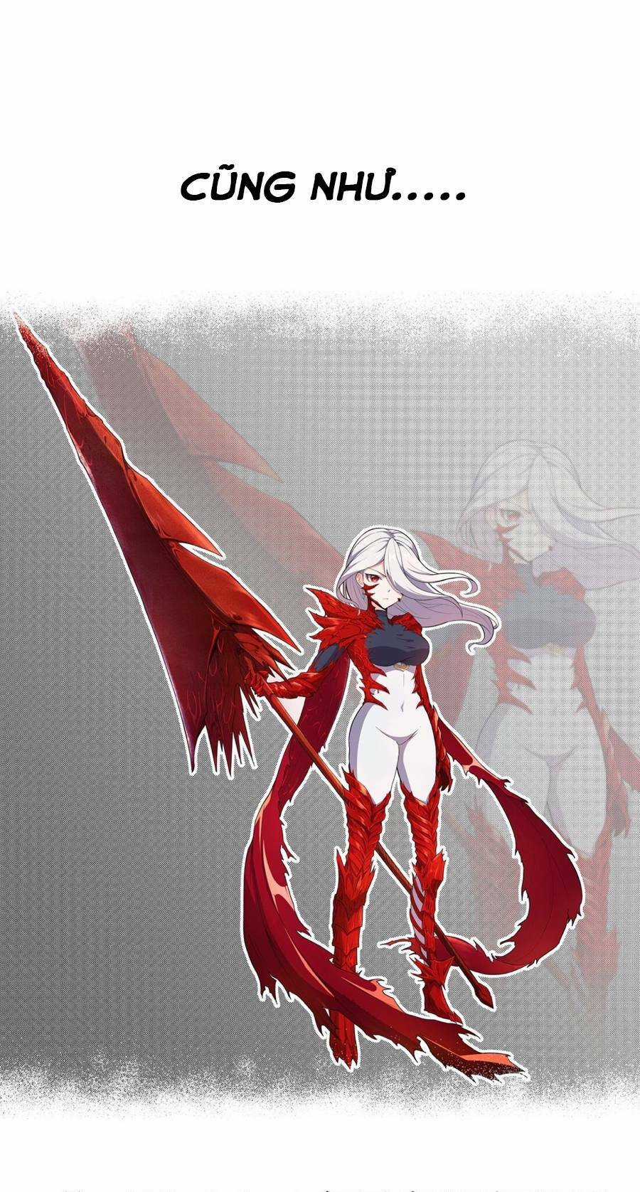 Anh Hùng Giai Cấp Tư Sản Chapter 0 trang 17