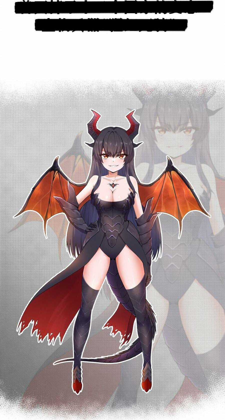 Anh Hùng Giai Cấp Tư Sản Chapter 0 trang 18