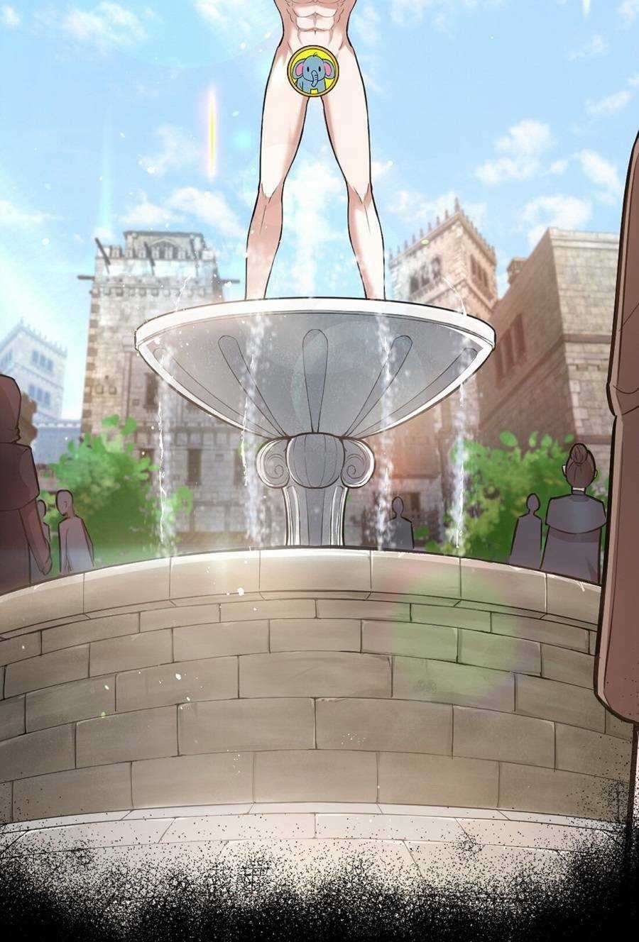 Anh Hùng Giai Cấp Tư Sản Chapter 0 trang 3