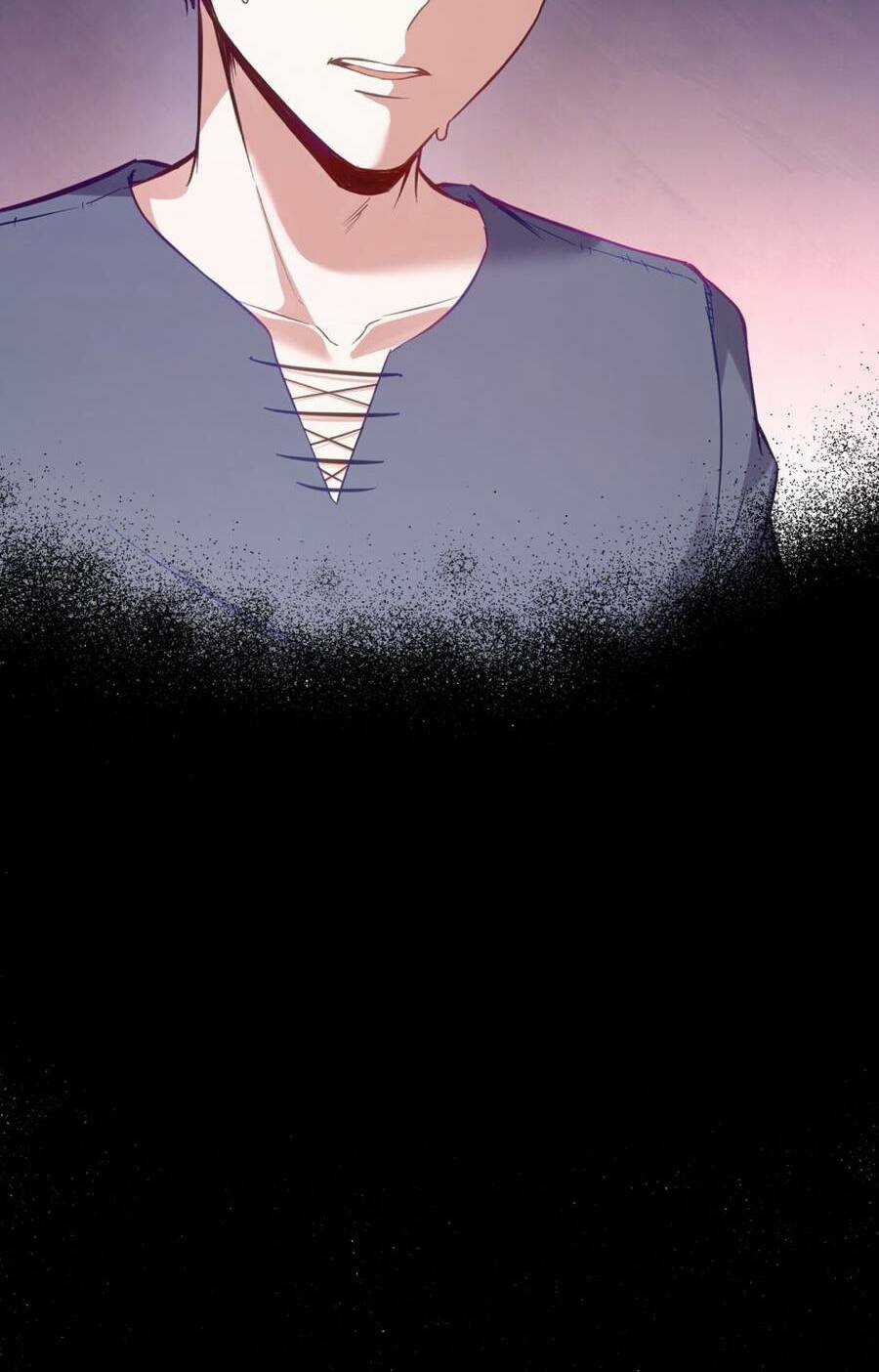 Anh Hùng Giai Cấp Tư Sản Chapter 0 trang 7