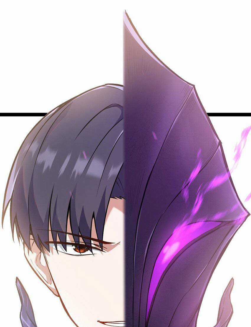 Anh Hùng Giai Cấp Tư Sản Chapter 1 trang 14