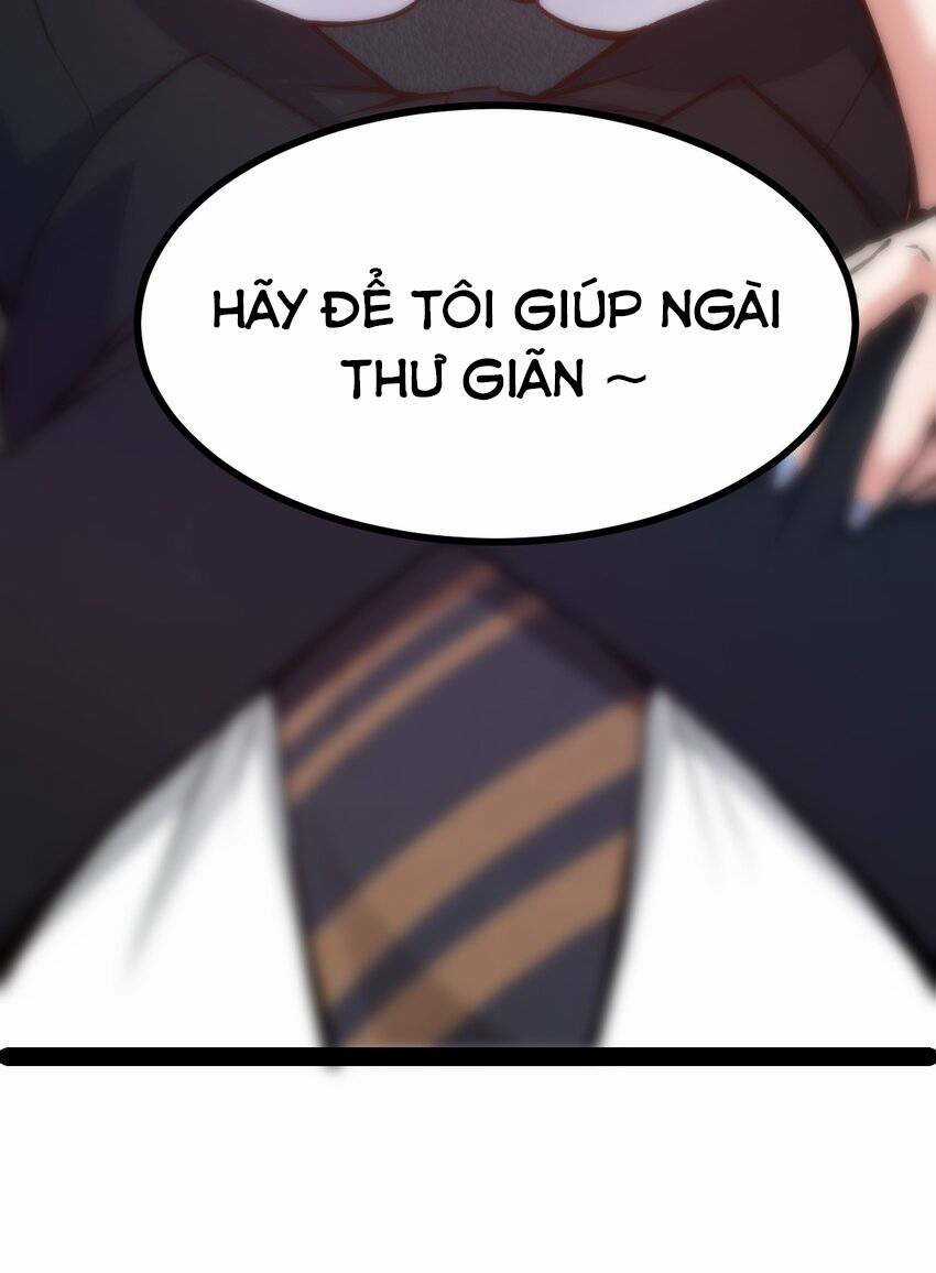 Anh Hùng Giai Cấp Tư Sản Chapter 1 trang 34