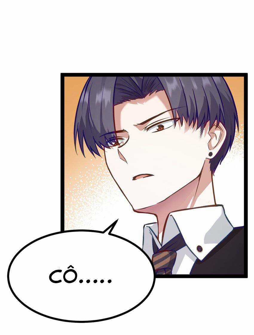 Anh Hùng Giai Cấp Tư Sản Chapter 1 trang 35