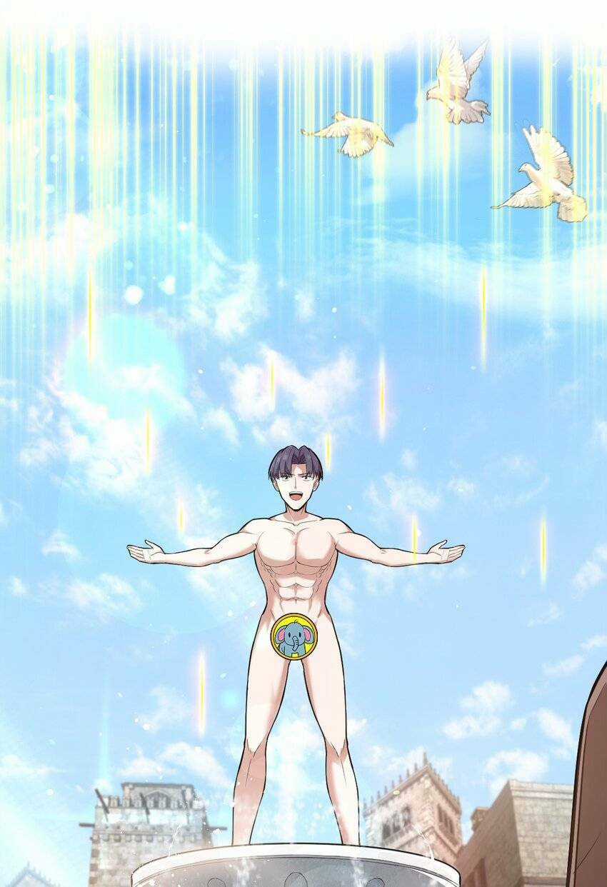 Anh Hùng Giai Cấp Tư Sản Chapter 1 trang 42