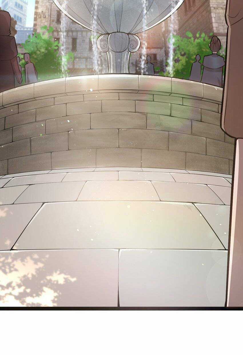 Anh Hùng Giai Cấp Tư Sản Chapter 1 trang 43