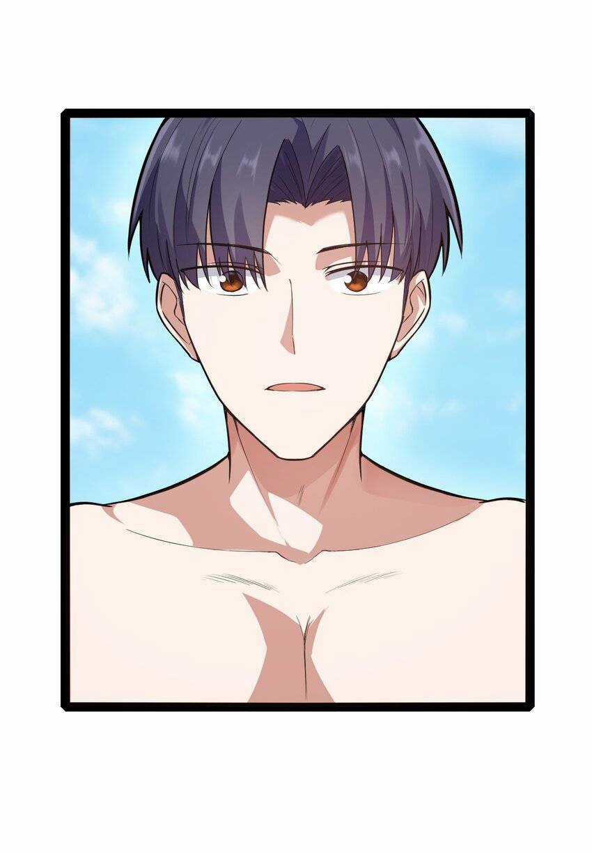 Anh Hùng Giai Cấp Tư Sản Chapter 1 trang 44