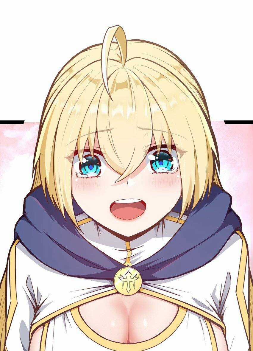 Anh Hùng Giai Cấp Tư Sản Chapter 1 trang 47