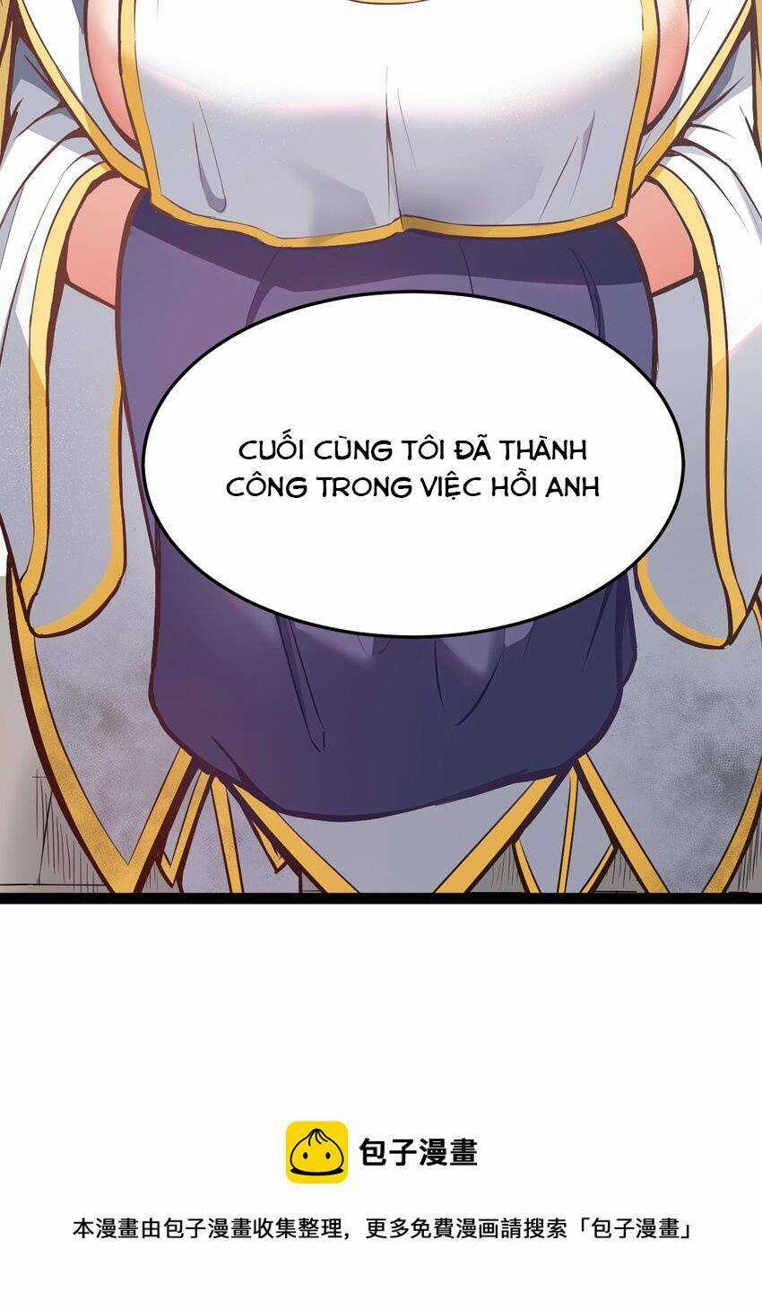 Anh Hùng Giai Cấp Tư Sản Chapter 1 trang 48