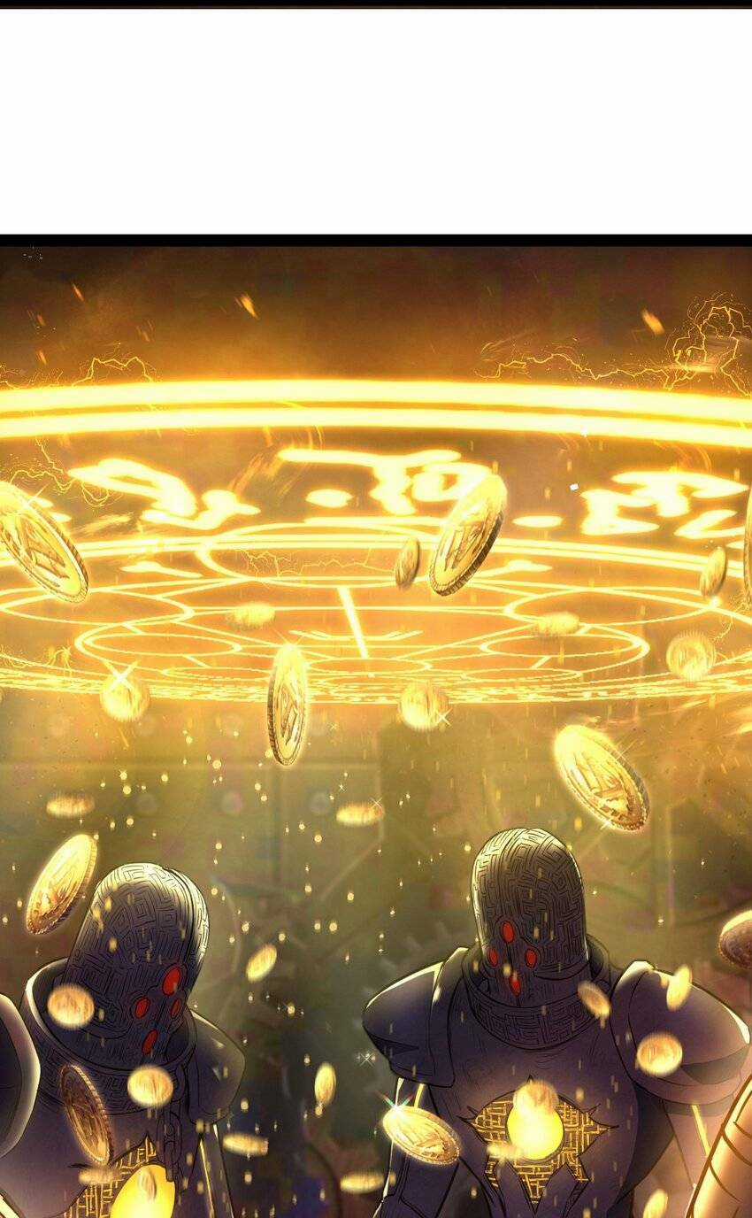 Anh Hùng Giai Cấp Tư Sản Chapter 1 trang 6