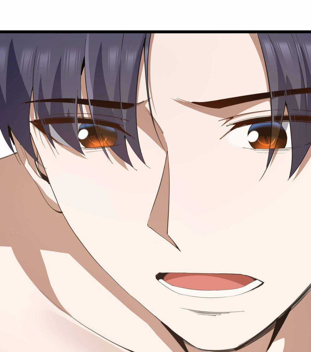 Anh Hùng Giai Cấp Tư Sản Chapter 10 trang 13